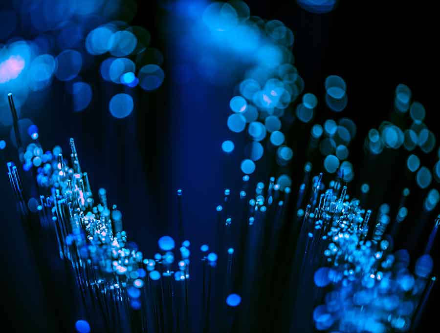 Computer Data Transfer