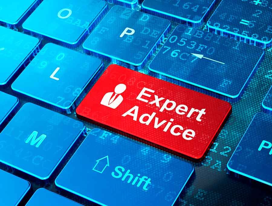 New Computer Purchase Advice and Best Price Quote